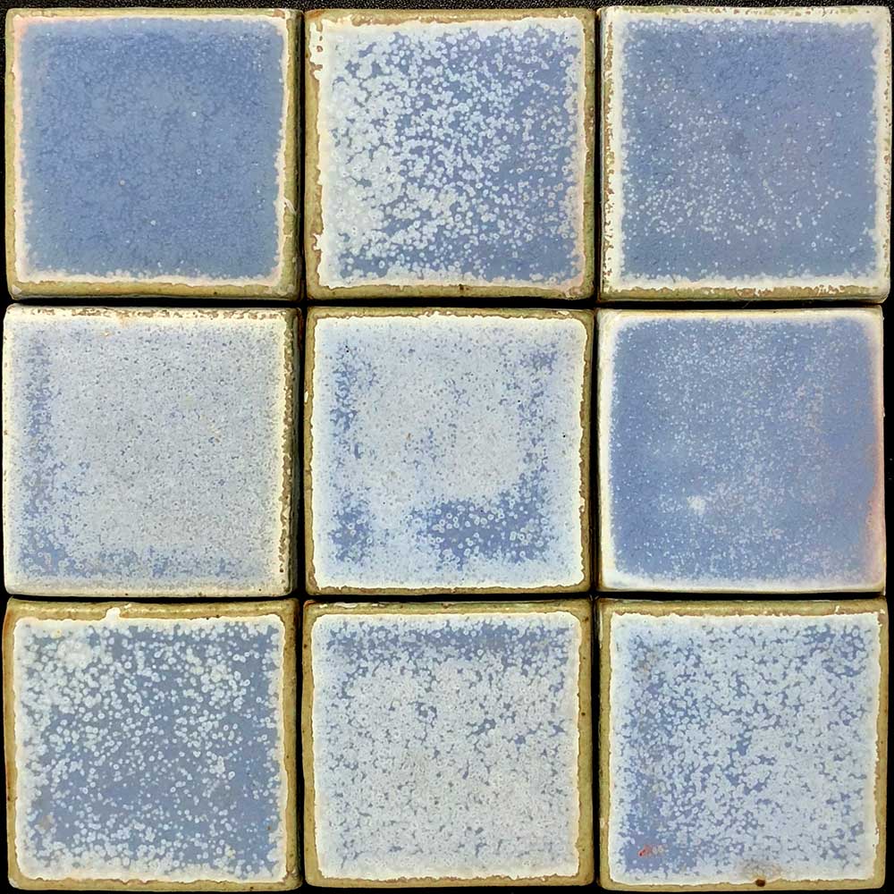 Glaze 1226