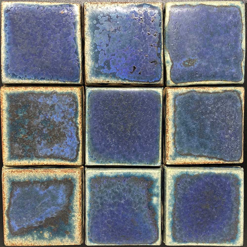 Glaze 207