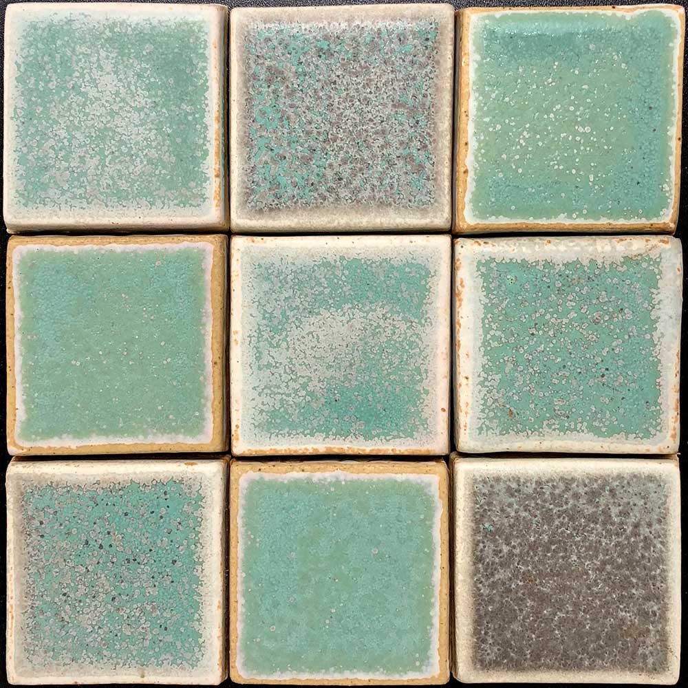 Glaze 1216