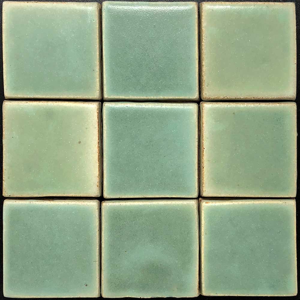 Glaze 1618