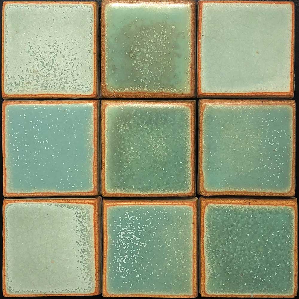 Glaze 218