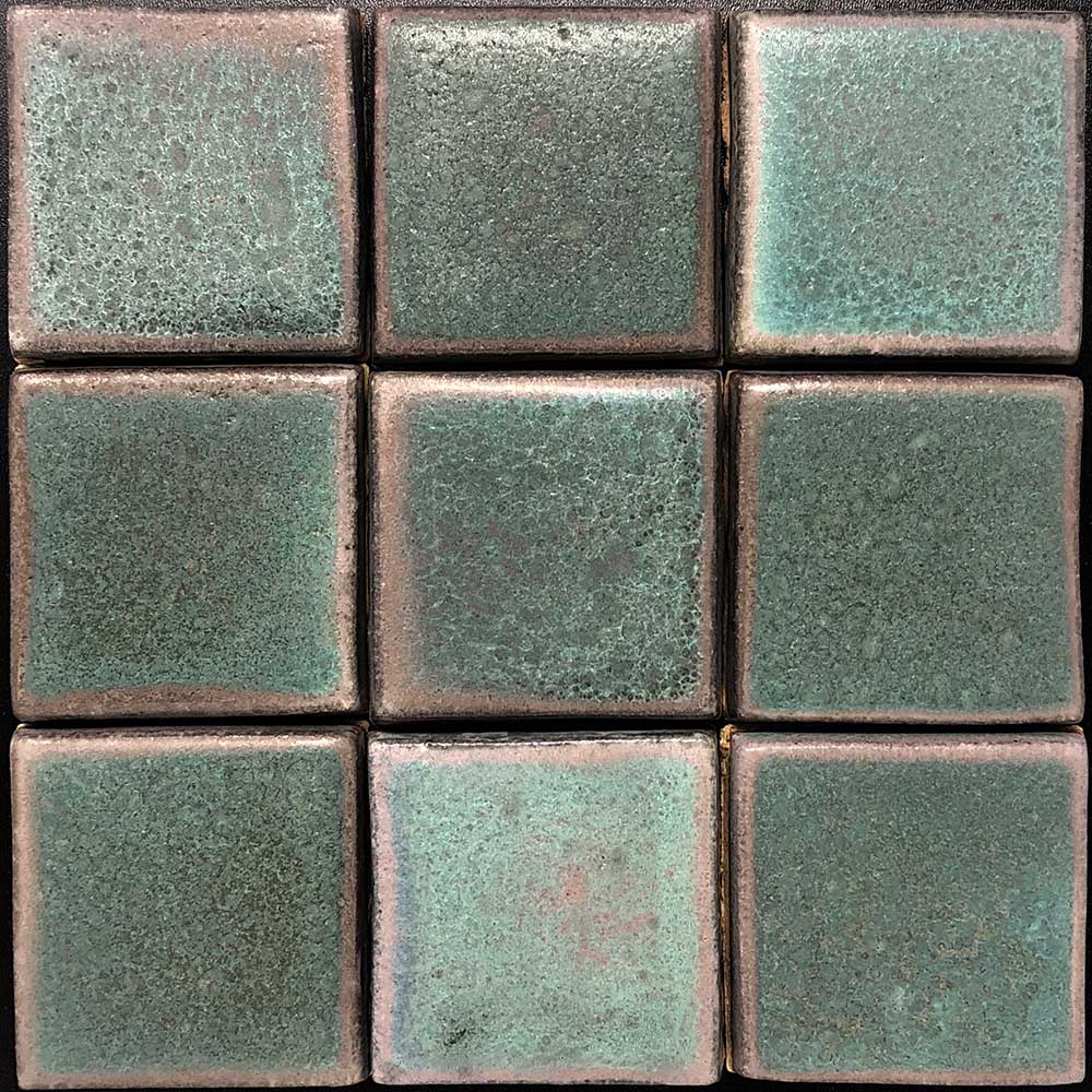 Glaze 221