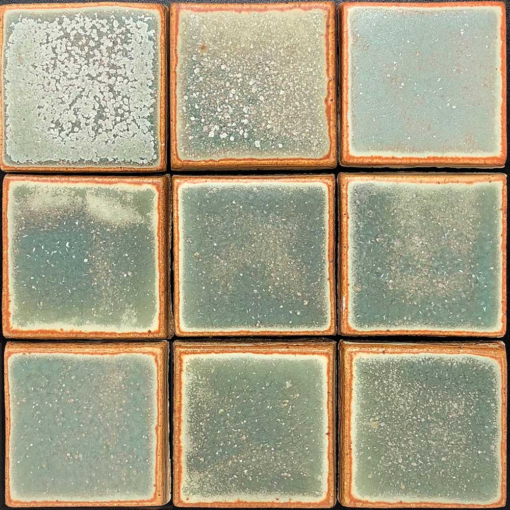 Glaze 2818