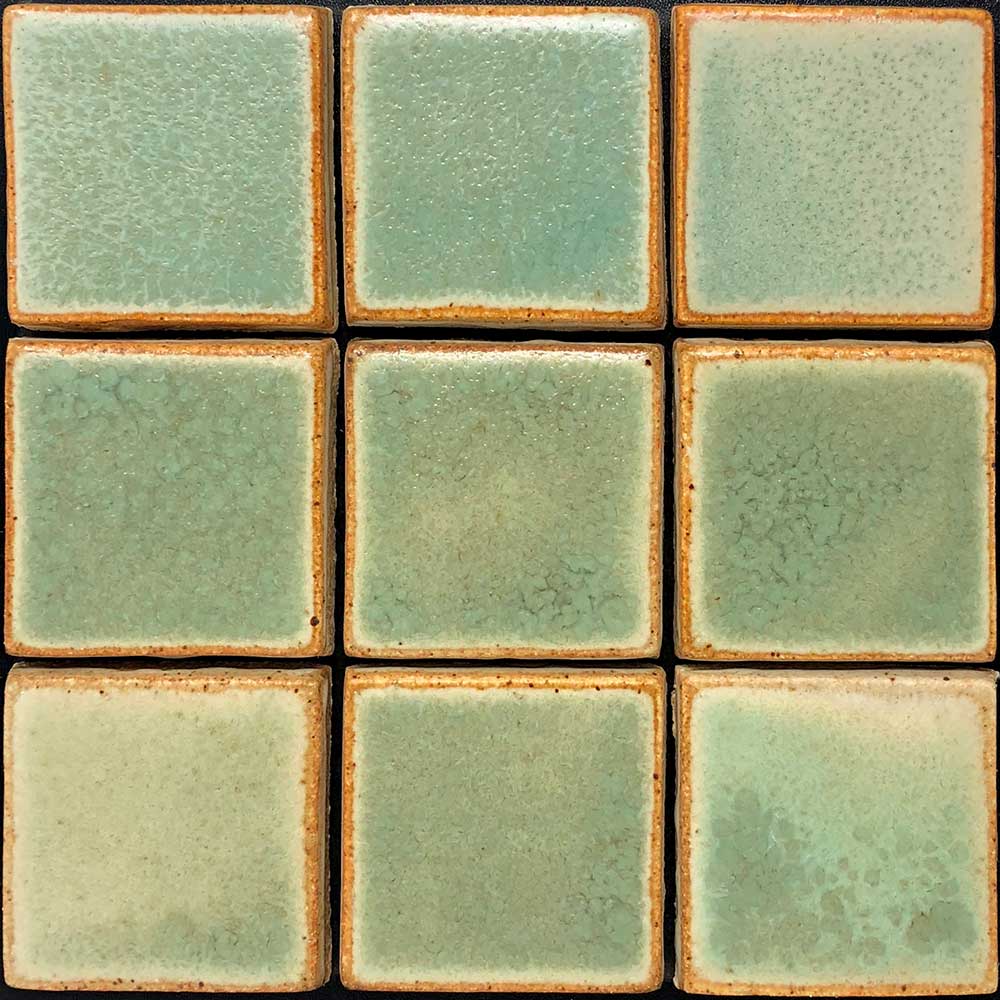 Glaze 3218